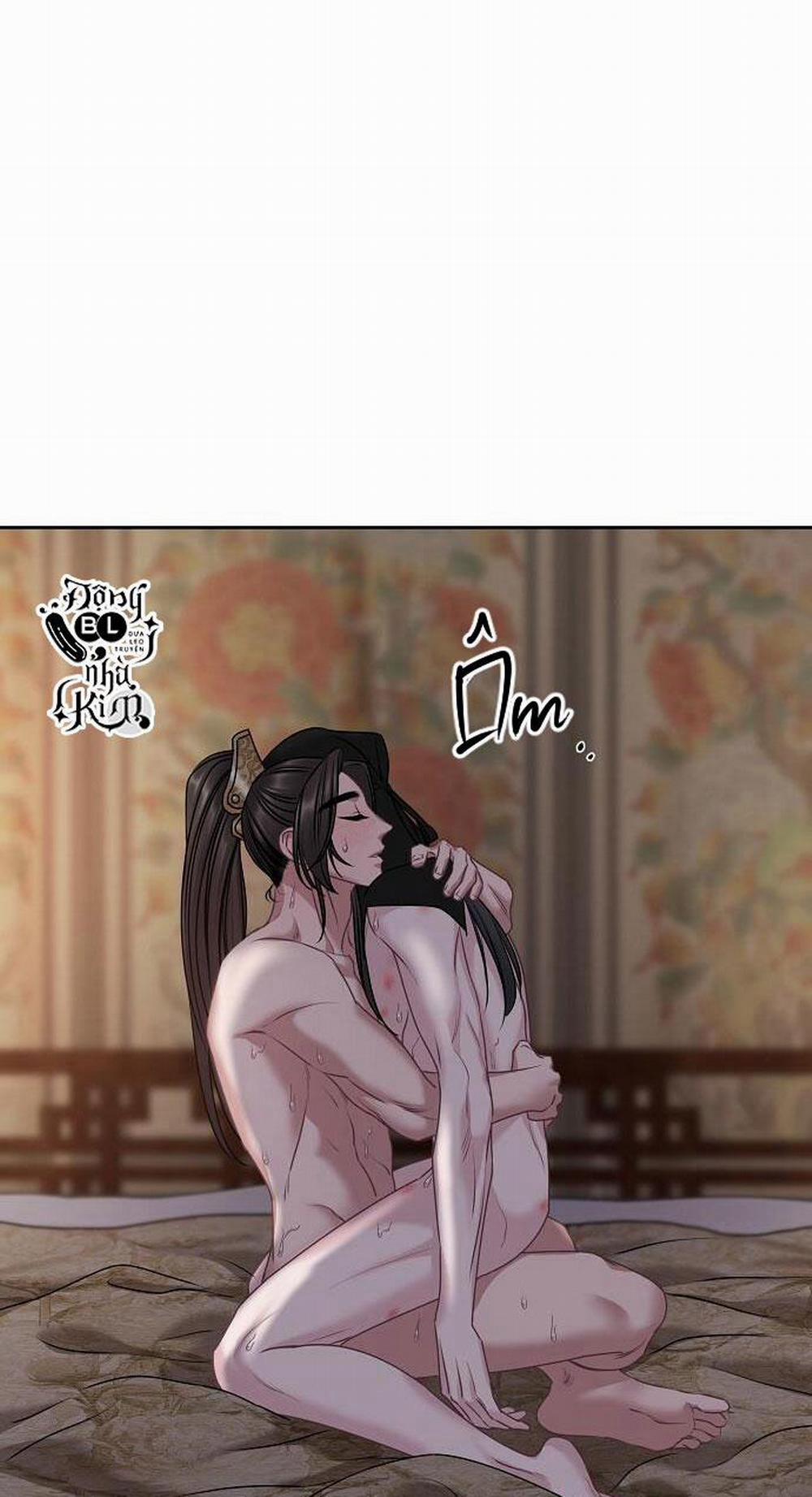 Xuân Phong Viên Mãn 26 trang 56