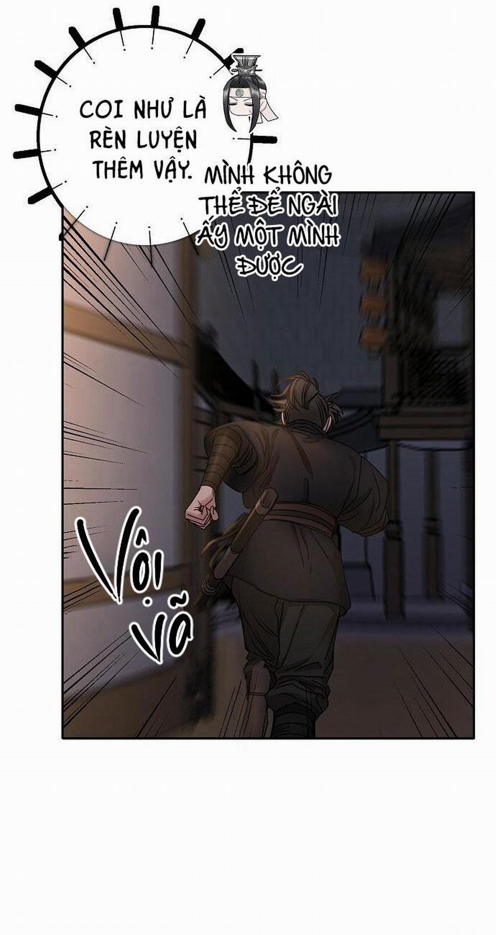 Xuân Phong Viên Mãn 26 trang 6