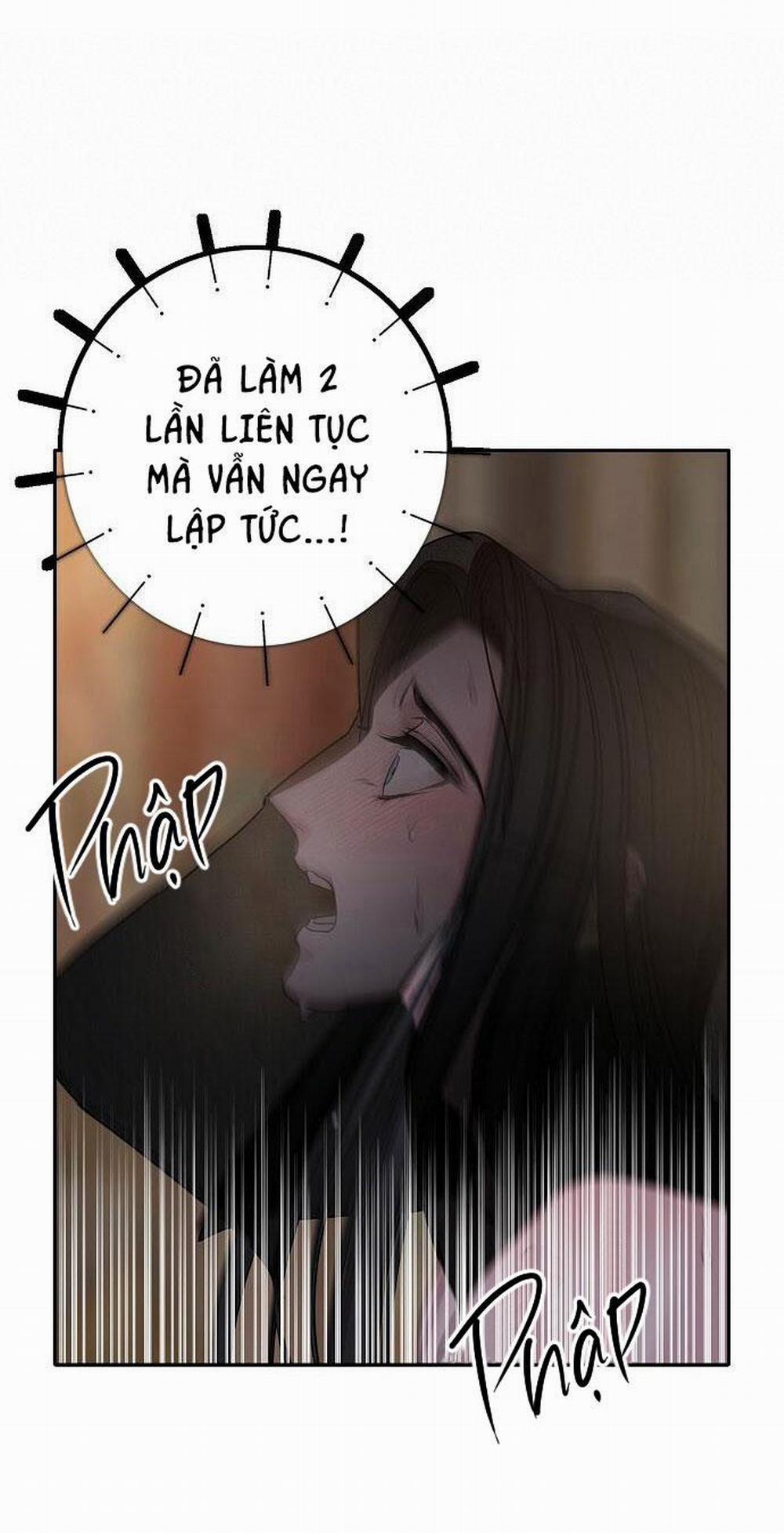 Xuân Phong Viên Mãn 26 trang 60