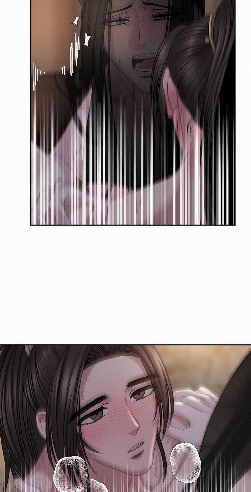 Xuân Phong Viên Mãn 26 trang 66