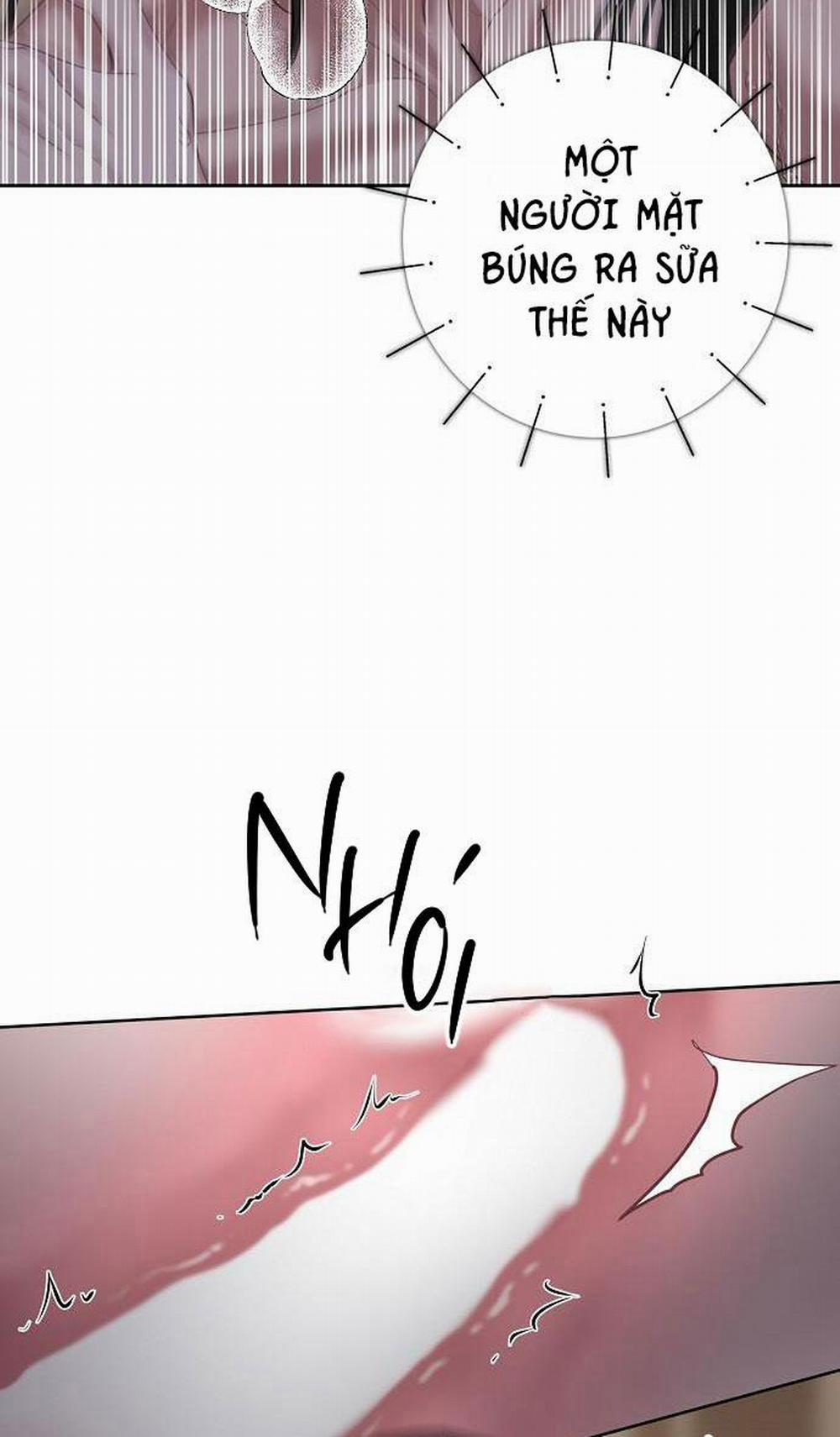 Xuân Phong Viên Mãn 26 trang 67