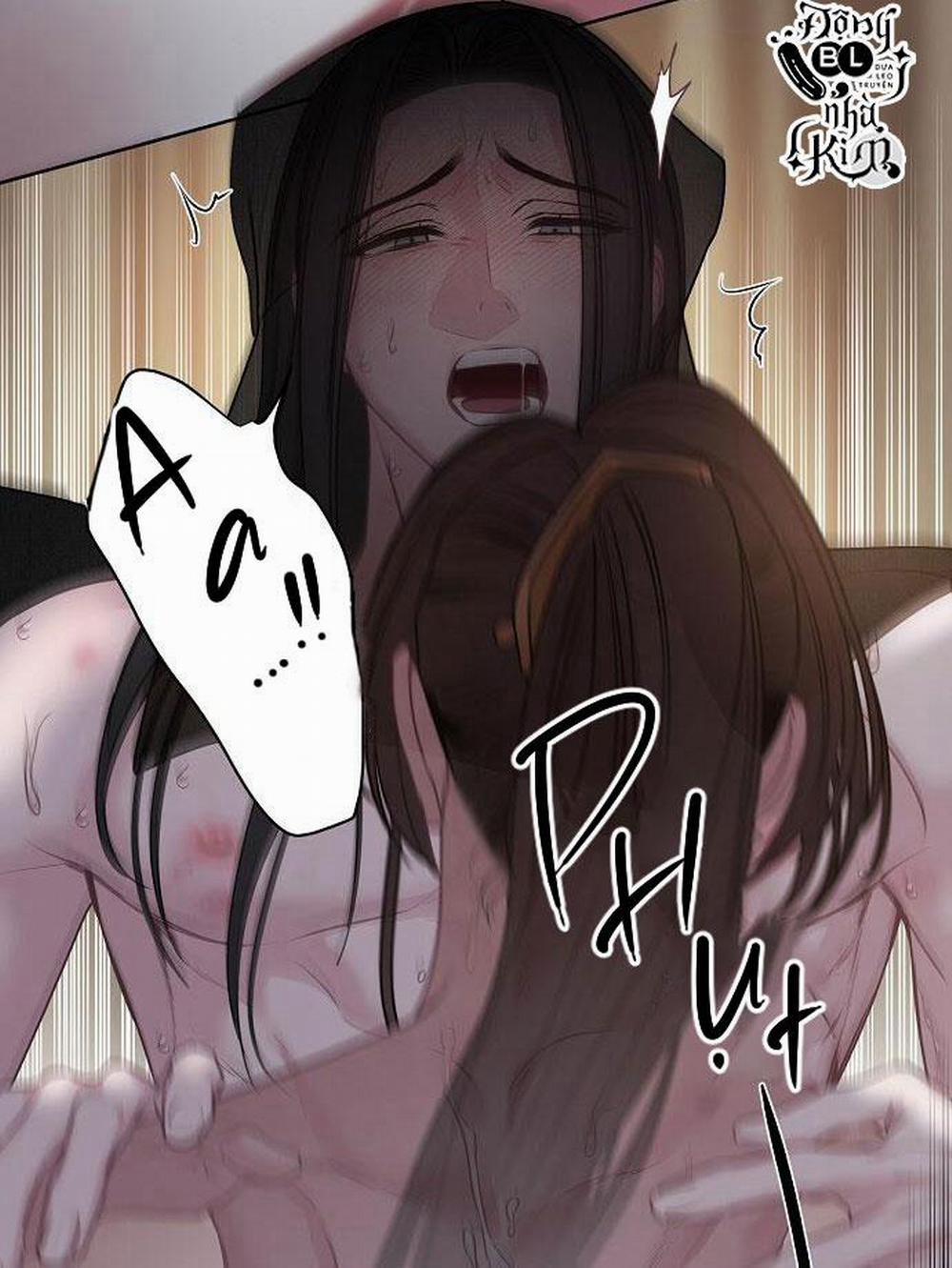 Xuân Phong Viên Mãn 26 trang 68