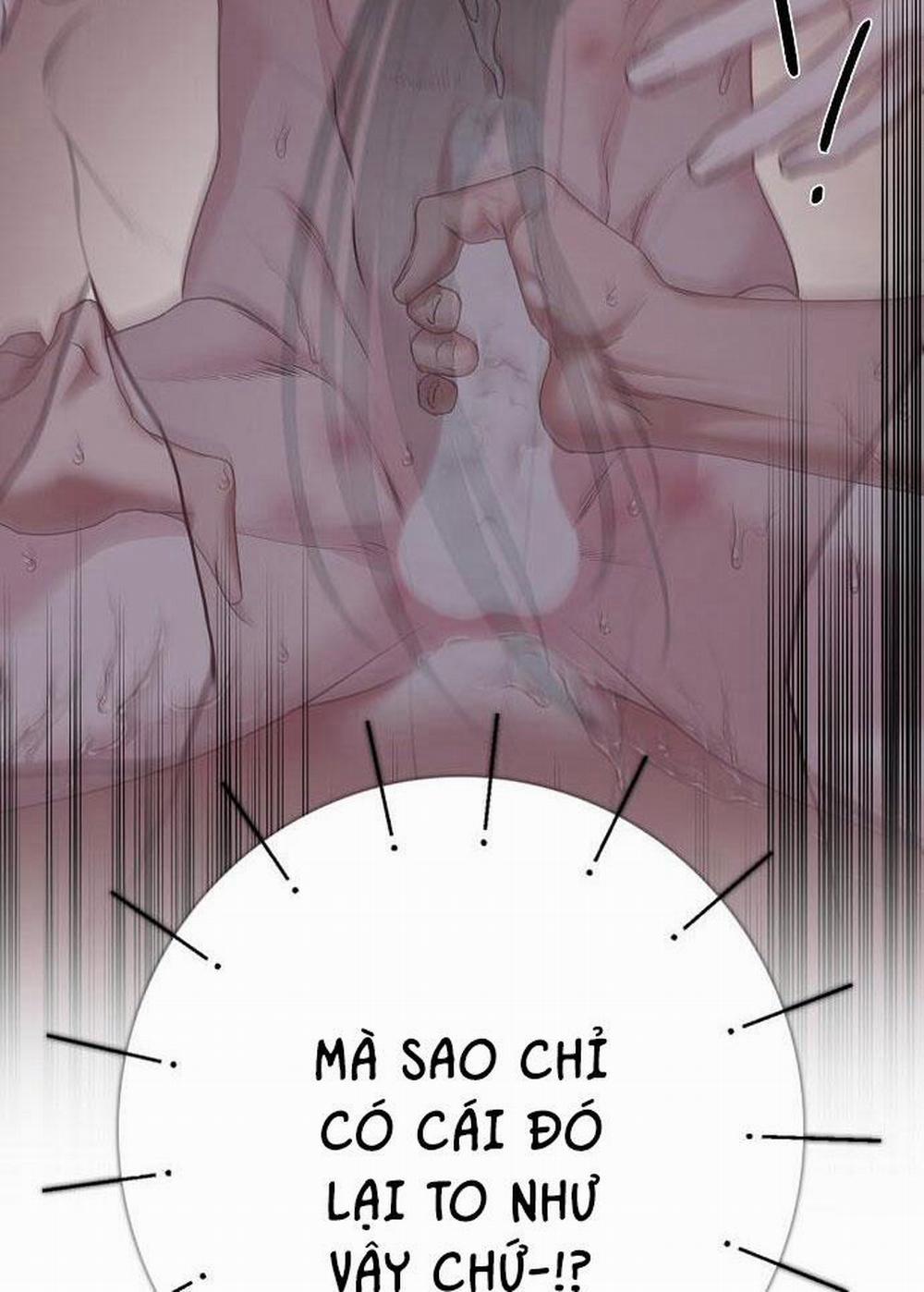 Xuân Phong Viên Mãn 26 trang 69