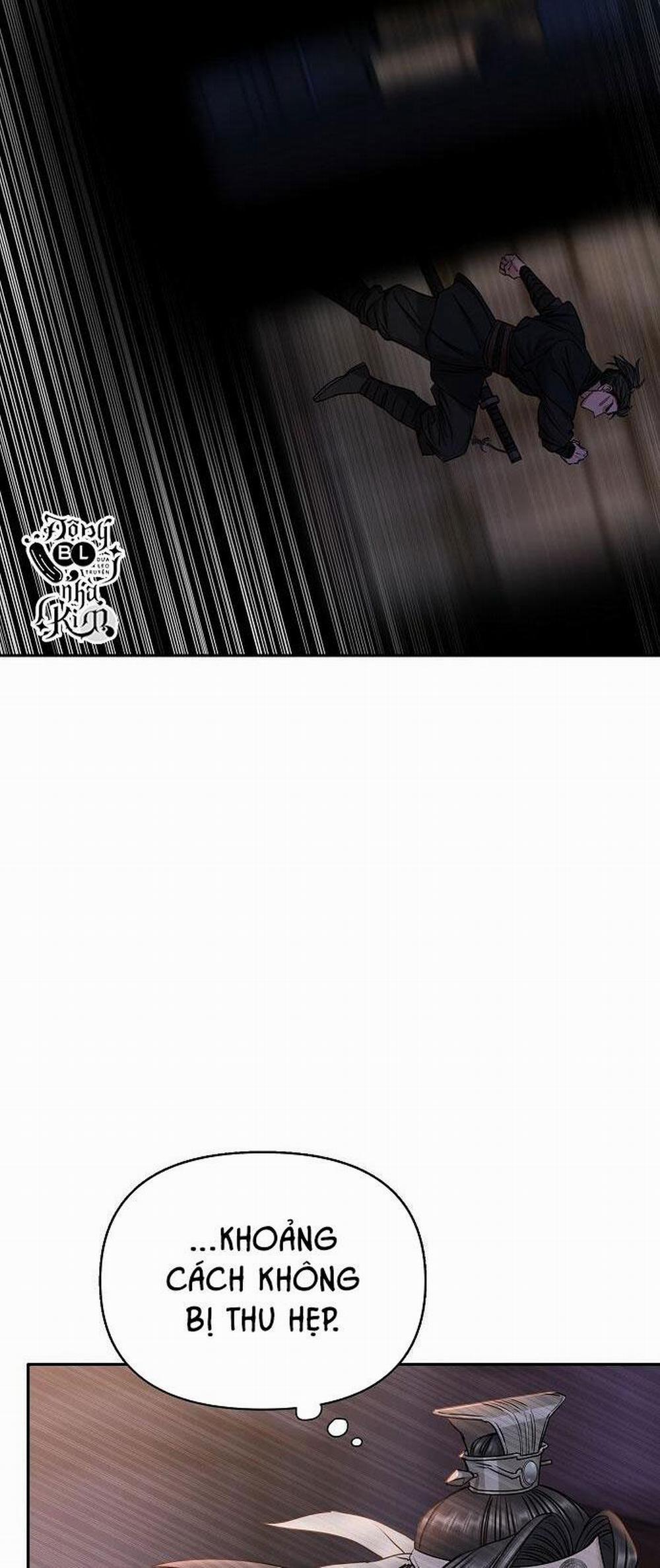 Xuân Phong Viên Mãn 26 trang 8