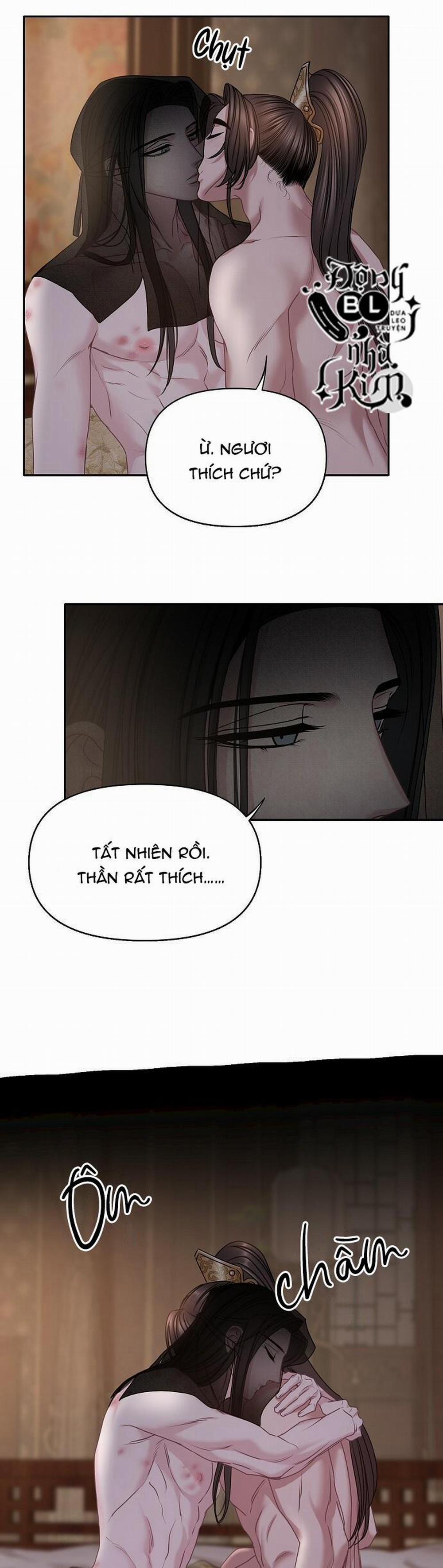 Xuân Phong Viên Mãn 27 trang 19