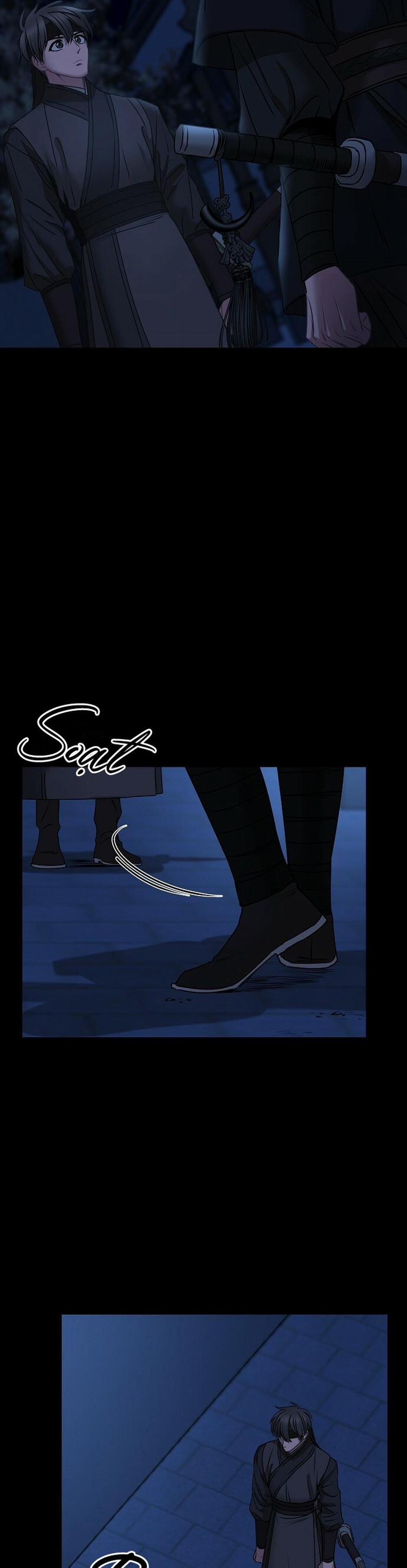 Xuân Phong Viên Mãn 27 trang 3