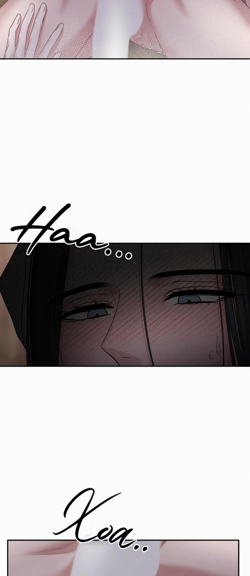 Xuân Phong Viên Mãn 27 trang 30