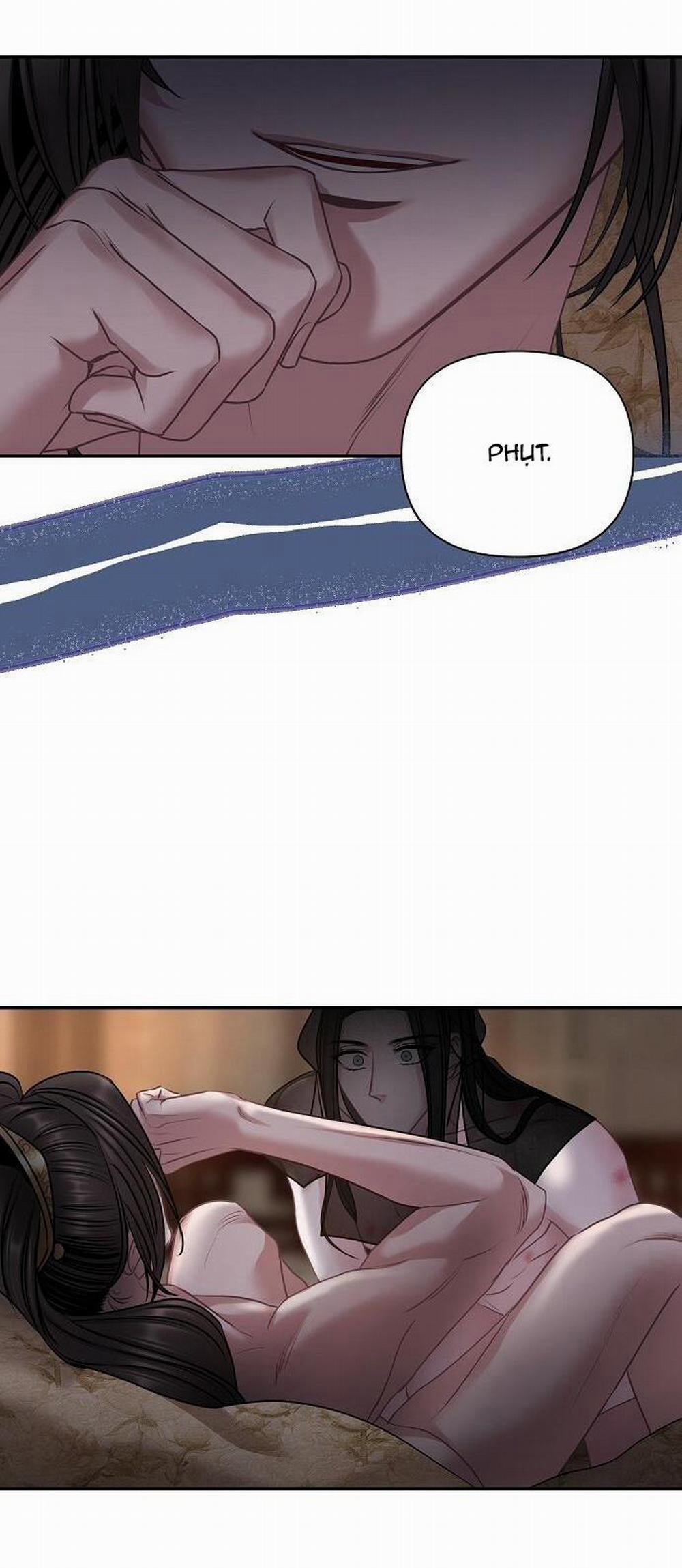 Xuân Phong Viên Mãn 27 trang 32