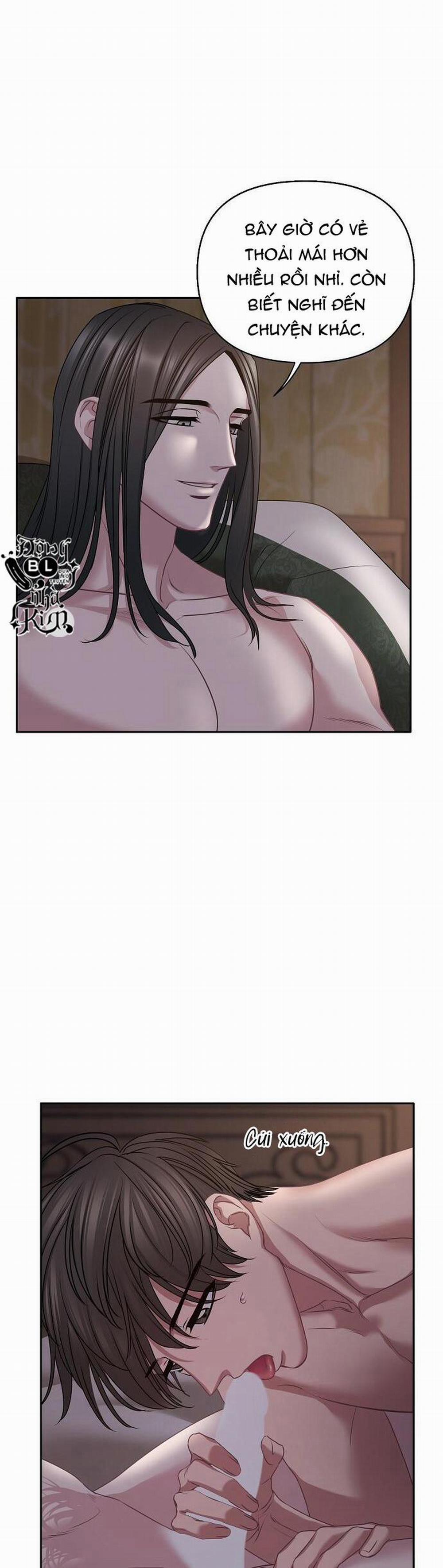 Xuân Phong Viên Mãn 27 trang 6