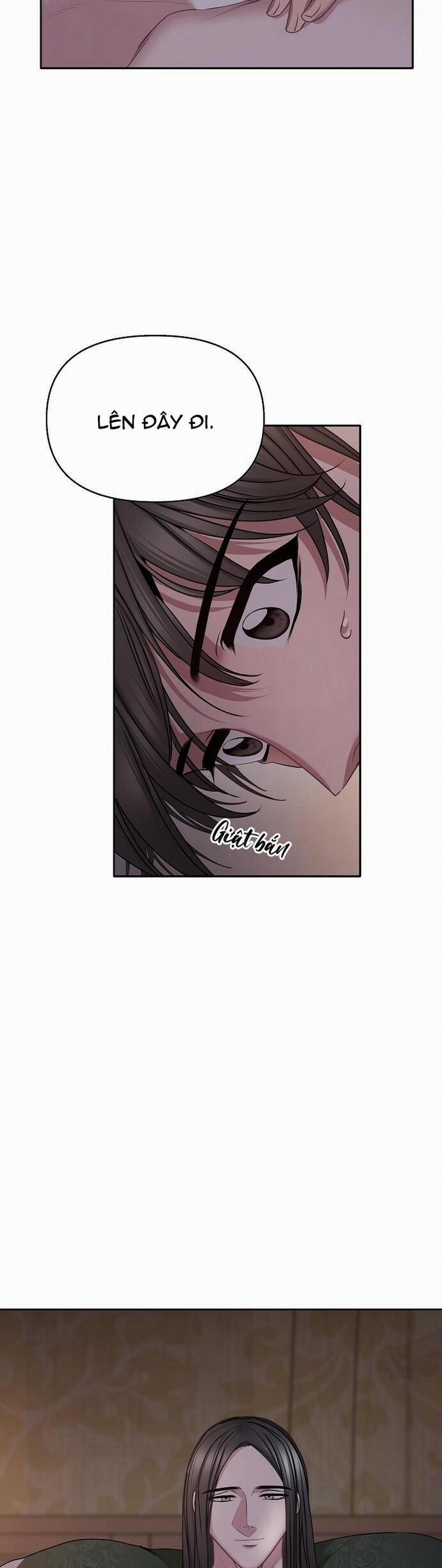 Xuân Phong Viên Mãn 27 trang 7