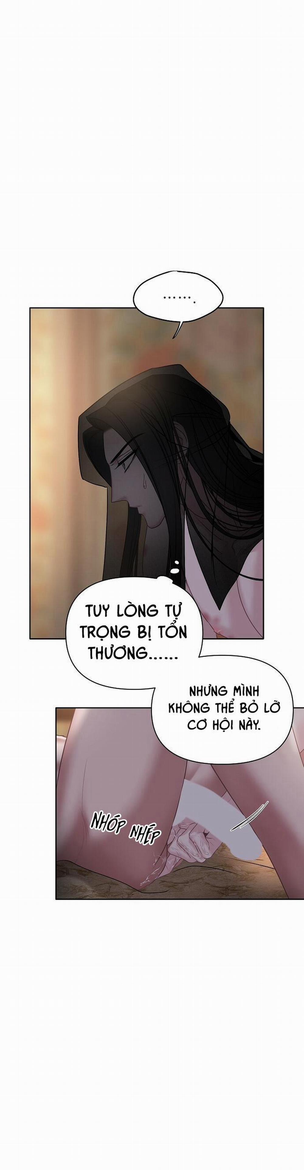 Xuân Phong Viên Mãn 28 trang 1