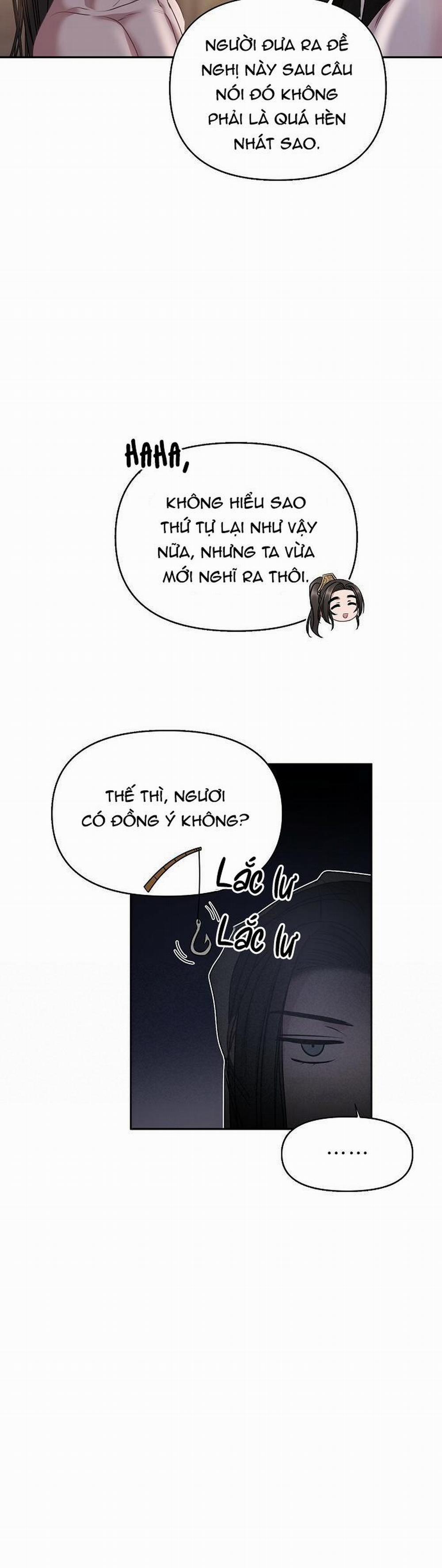 Xuân Phong Viên Mãn 28 trang 15