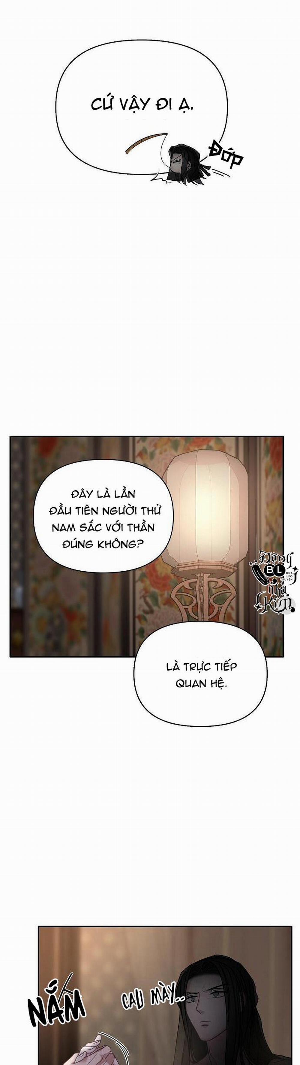 Xuân Phong Viên Mãn 28 trang 16