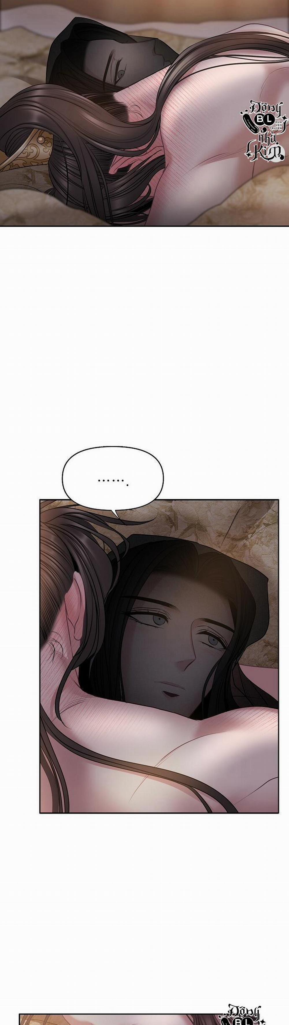 Xuân Phong Viên Mãn 28 trang 25