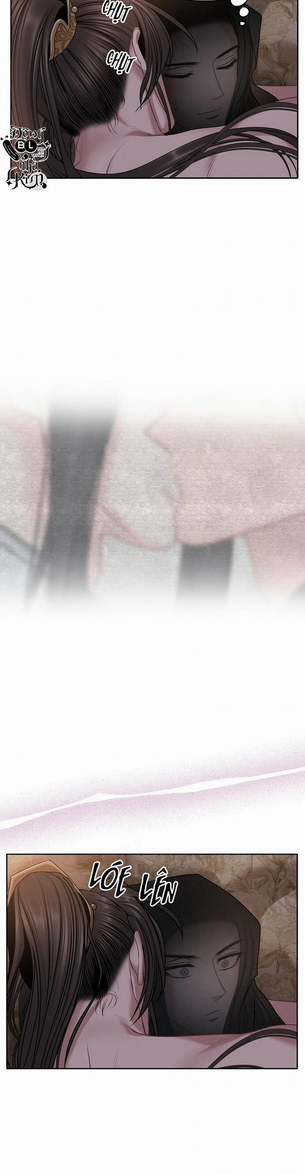 Xuân Phong Viên Mãn 28 trang 34