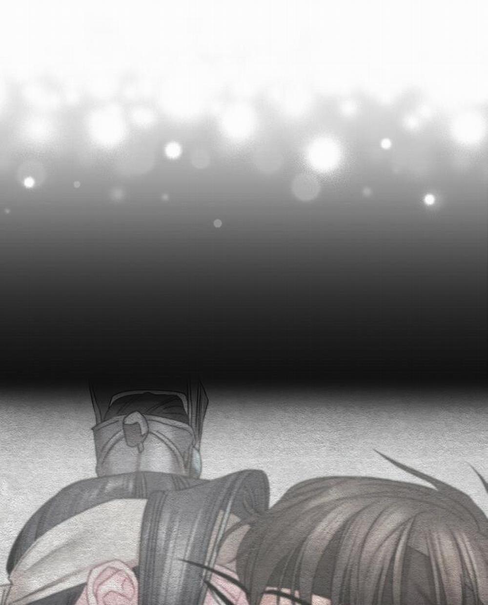 Xuân Phong Viên Mãn 28 trang 35