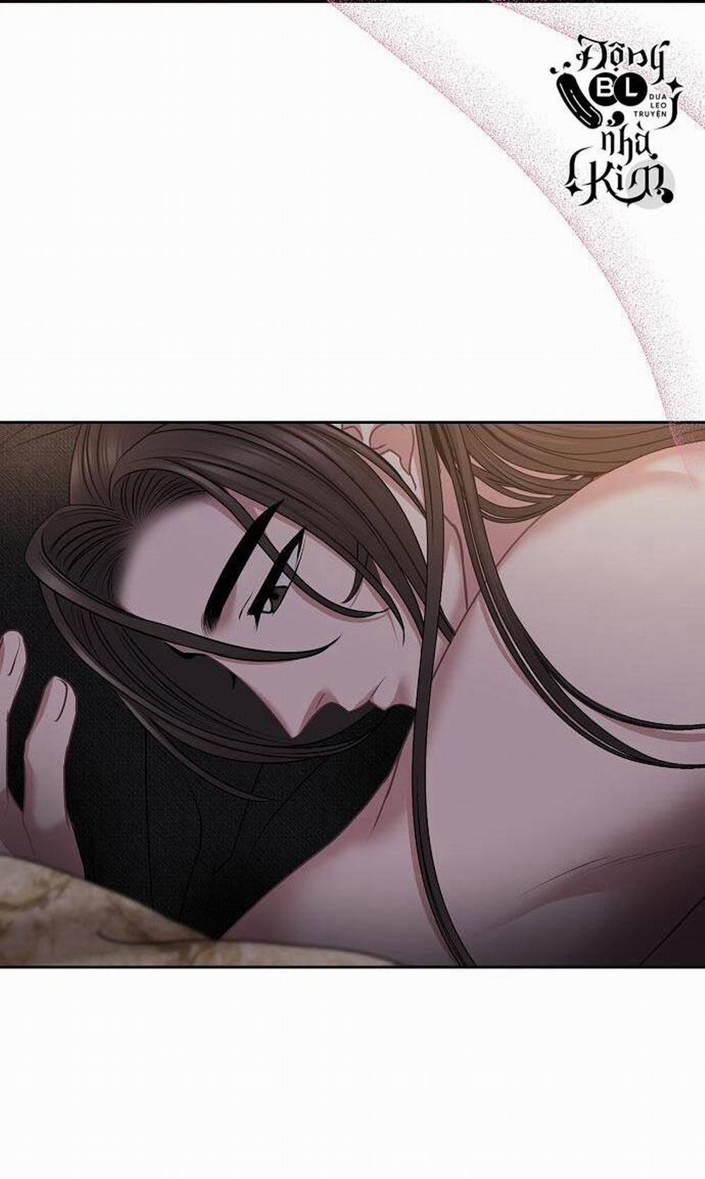 Xuân Phong Viên Mãn 29 trang 1