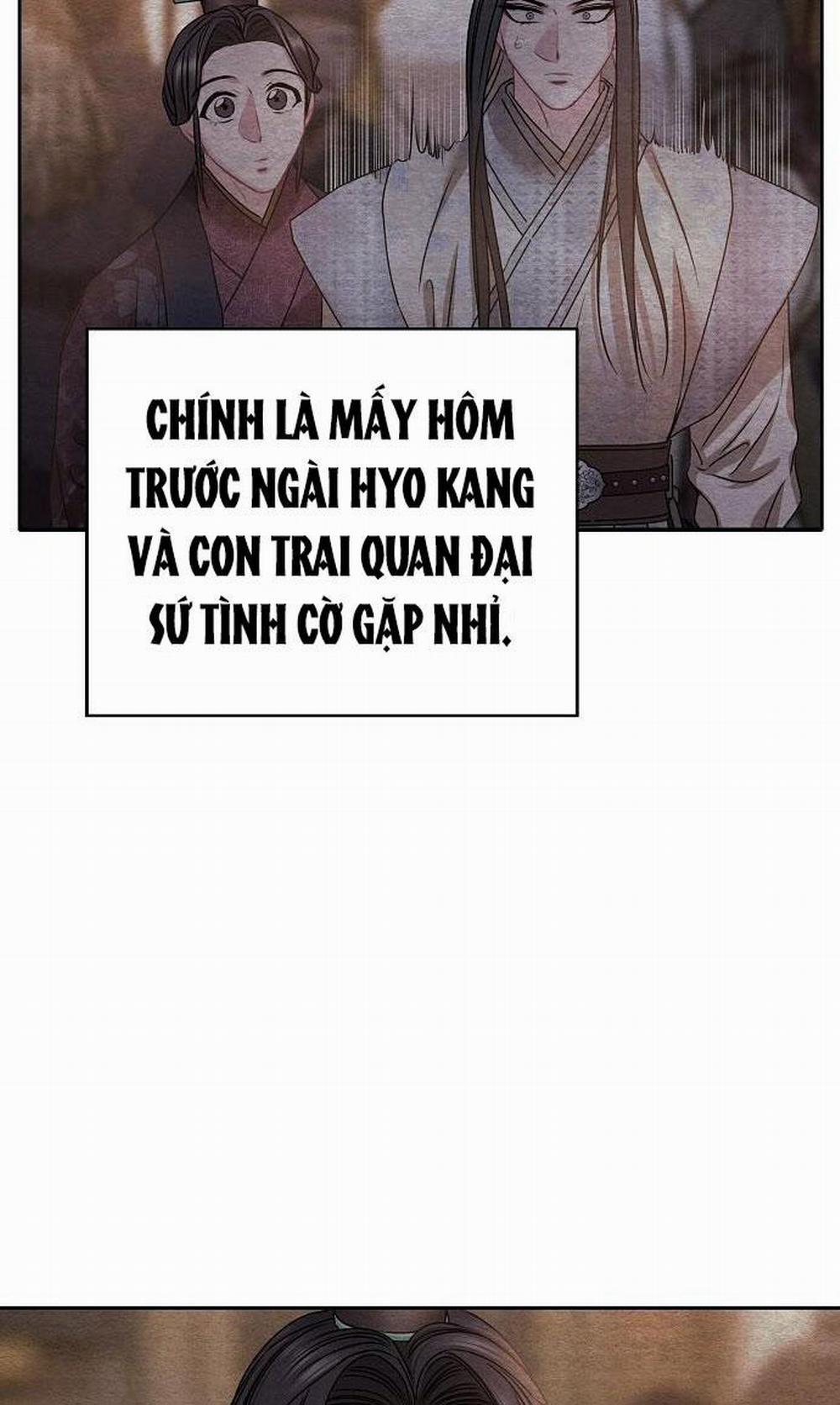 Xuân Phong Viên Mãn 29 trang 19