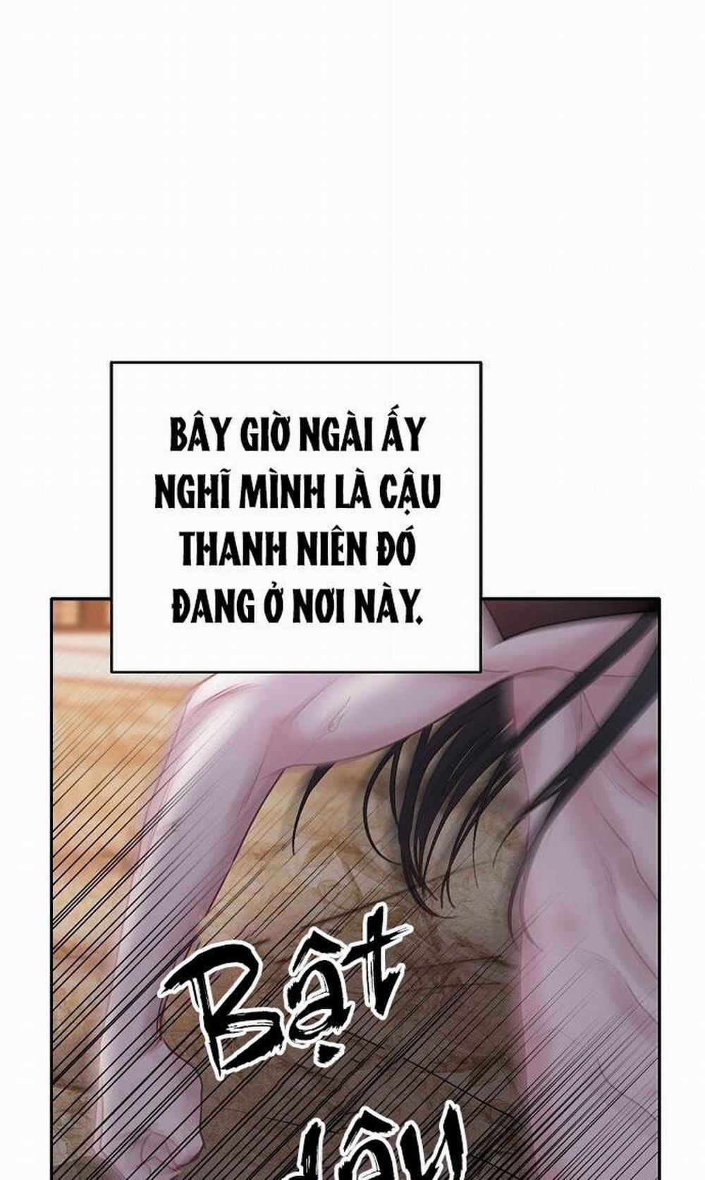 Xuân Phong Viên Mãn 29 trang 21