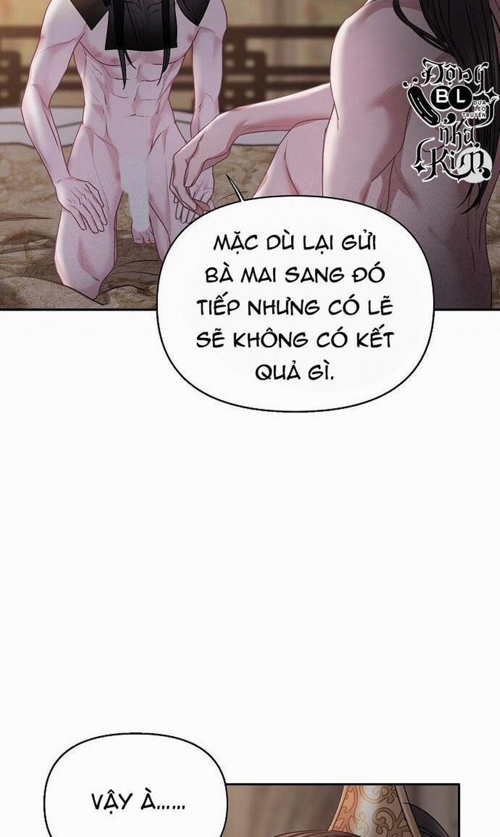 Xuân Phong Viên Mãn 29 trang 23