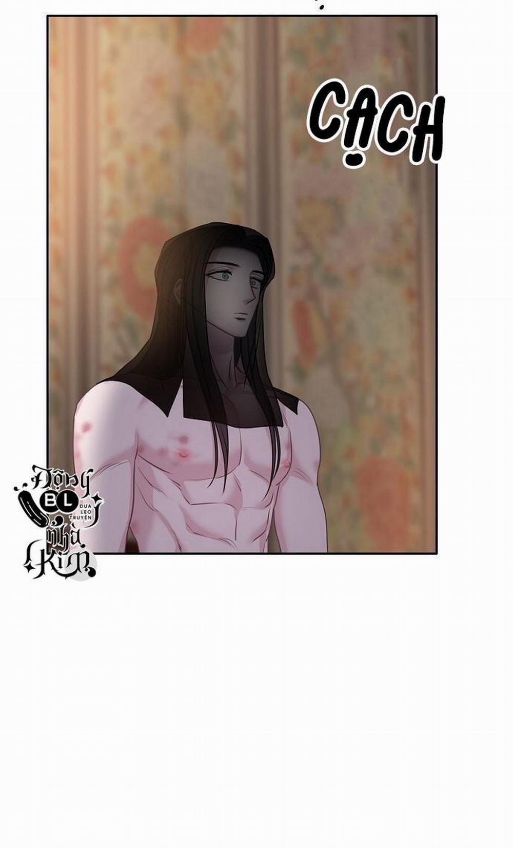 Xuân Phong Viên Mãn 29 trang 26