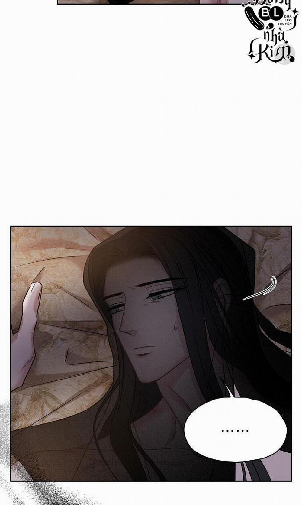 Xuân Phong Viên Mãn 29 trang 3