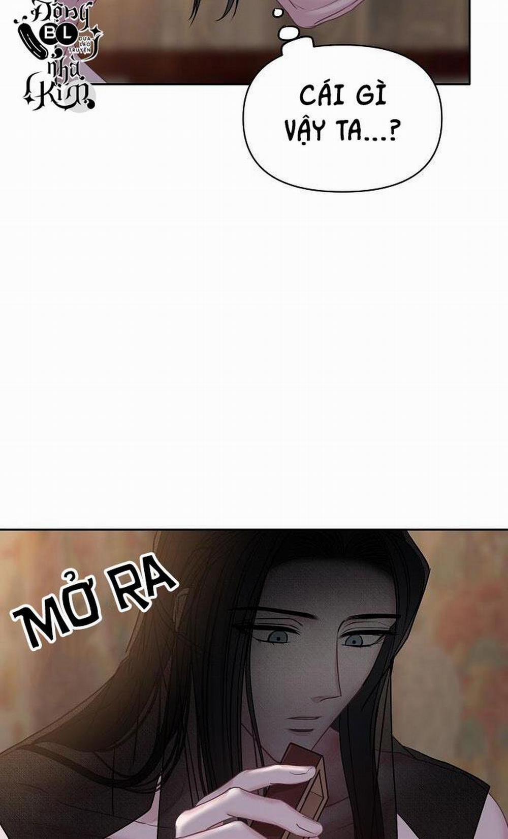 Xuân Phong Viên Mãn 29 trang 32