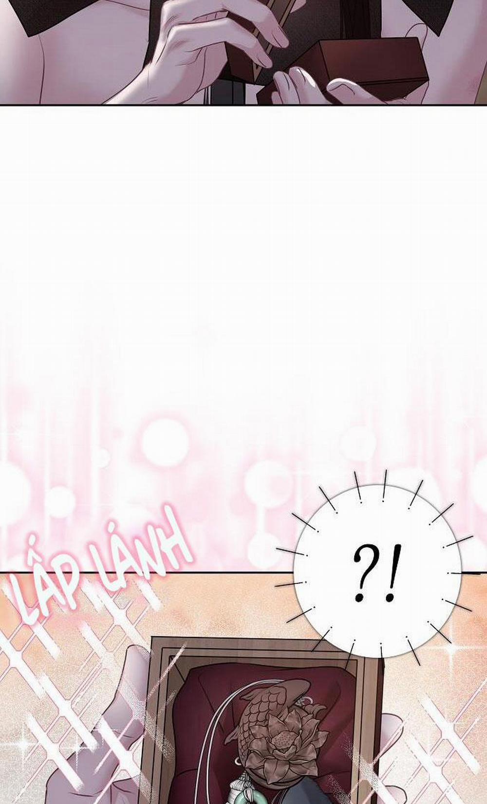 Xuân Phong Viên Mãn 29 trang 33