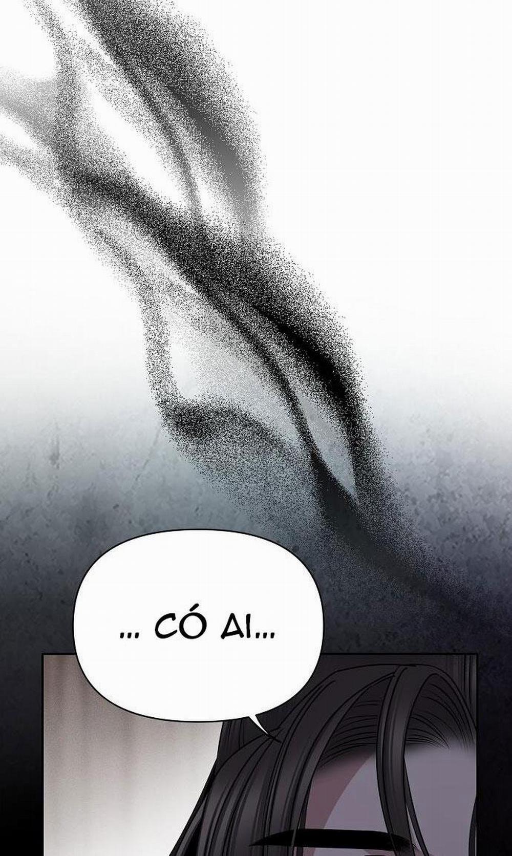 Xuân Phong Viên Mãn 29 trang 4