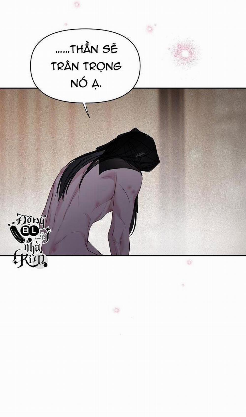 Xuân Phong Viên Mãn 29 trang 41