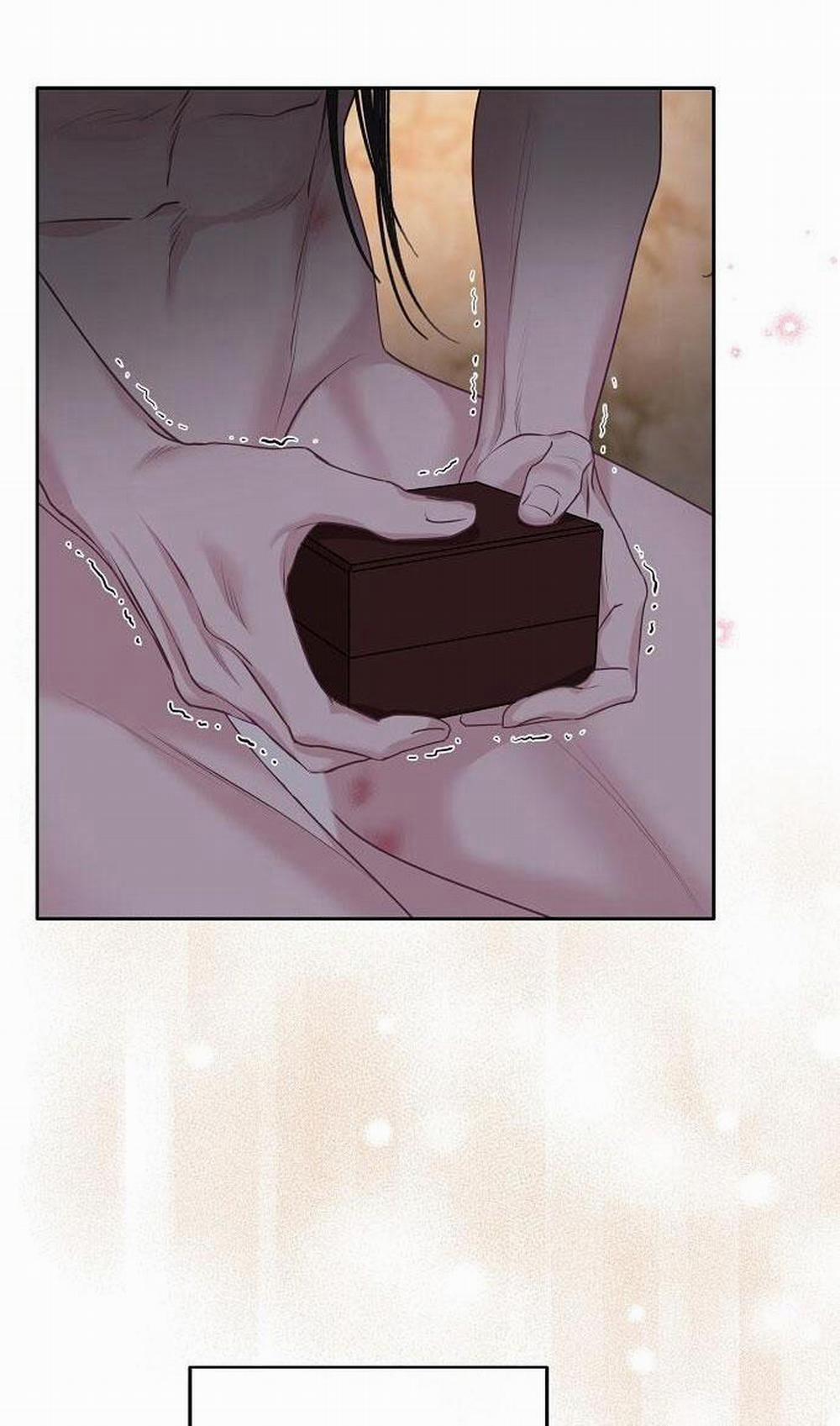 Xuân Phong Viên Mãn 29 trang 42