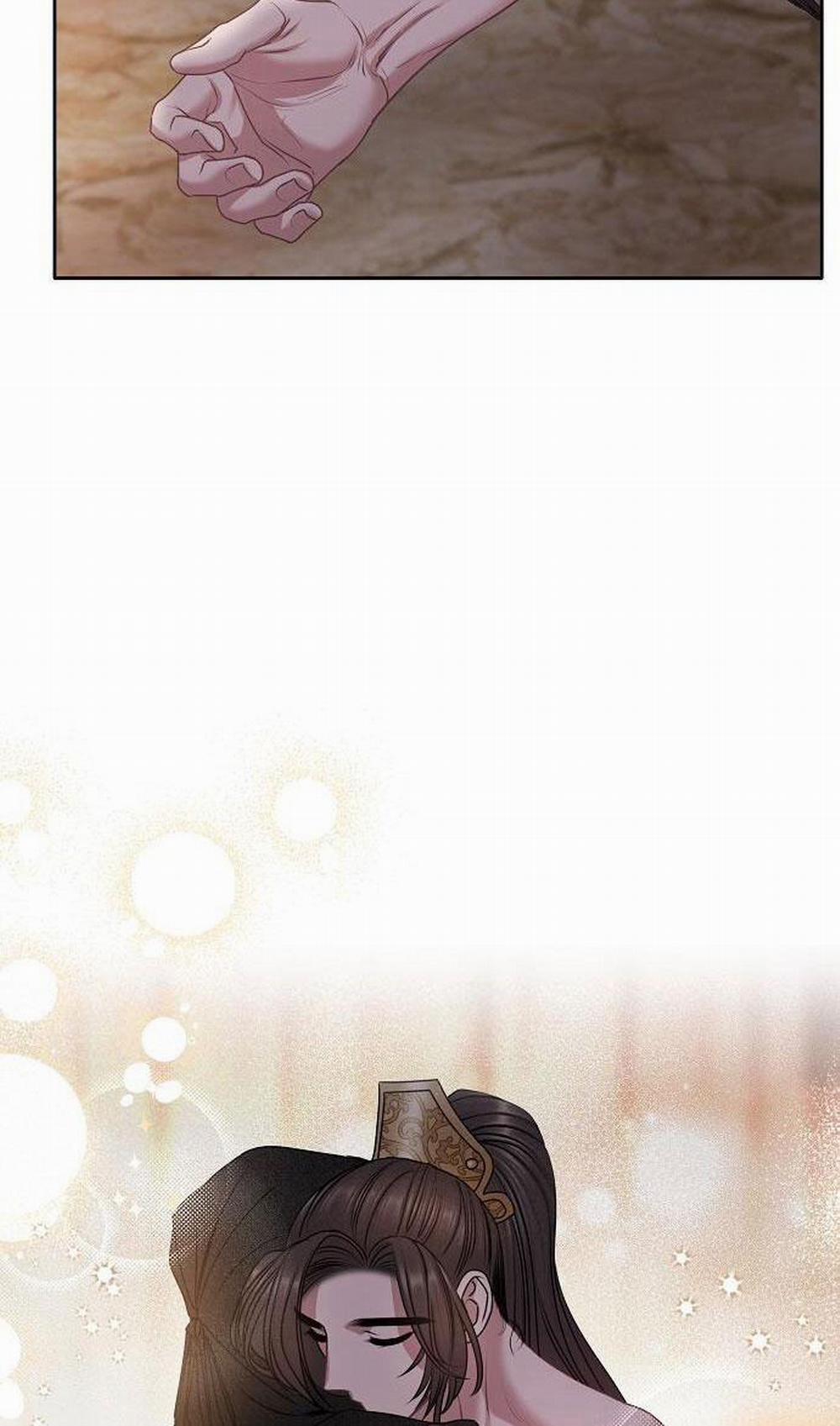 Xuân Phong Viên Mãn 29 trang 46