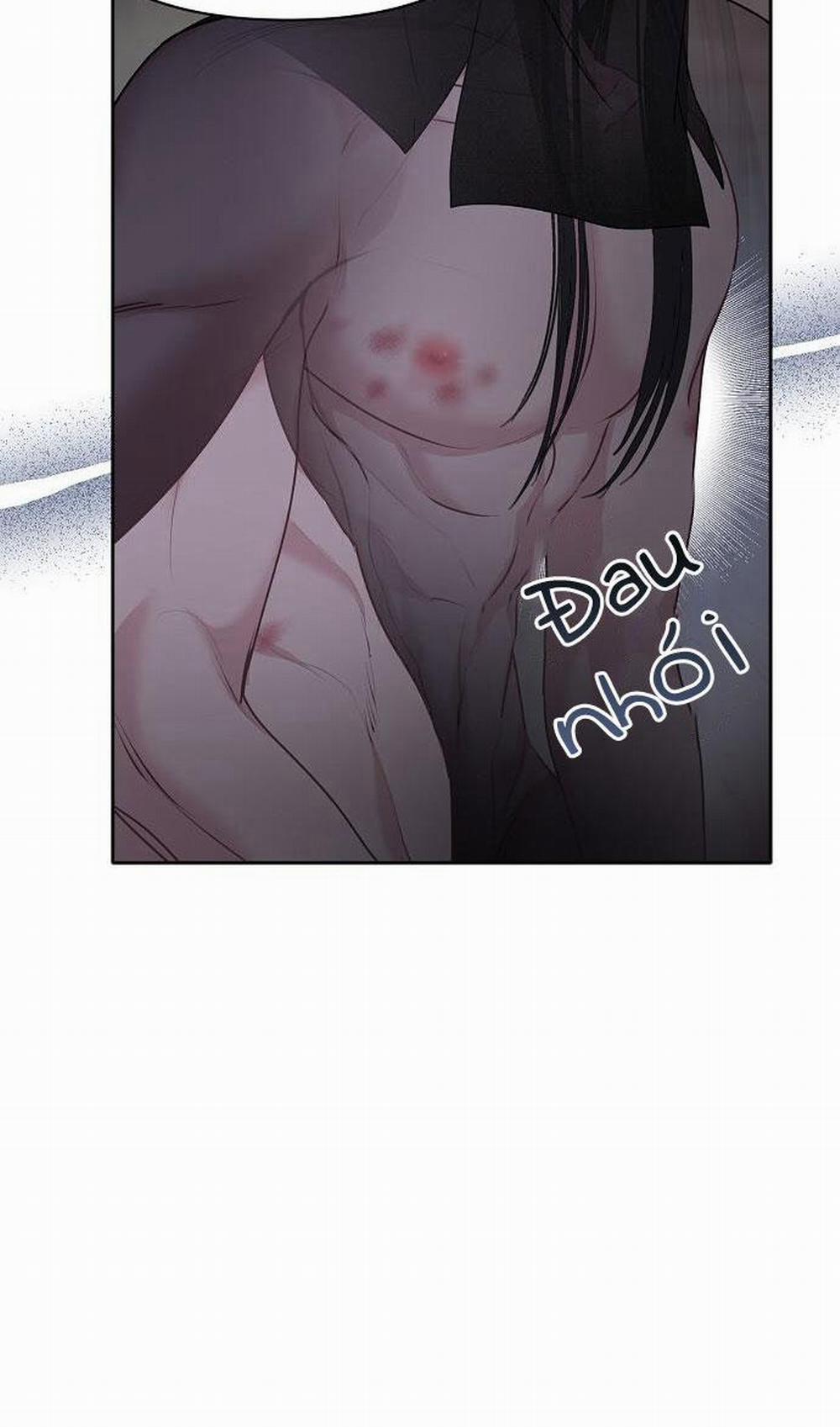 Xuân Phong Viên Mãn 29 trang 49