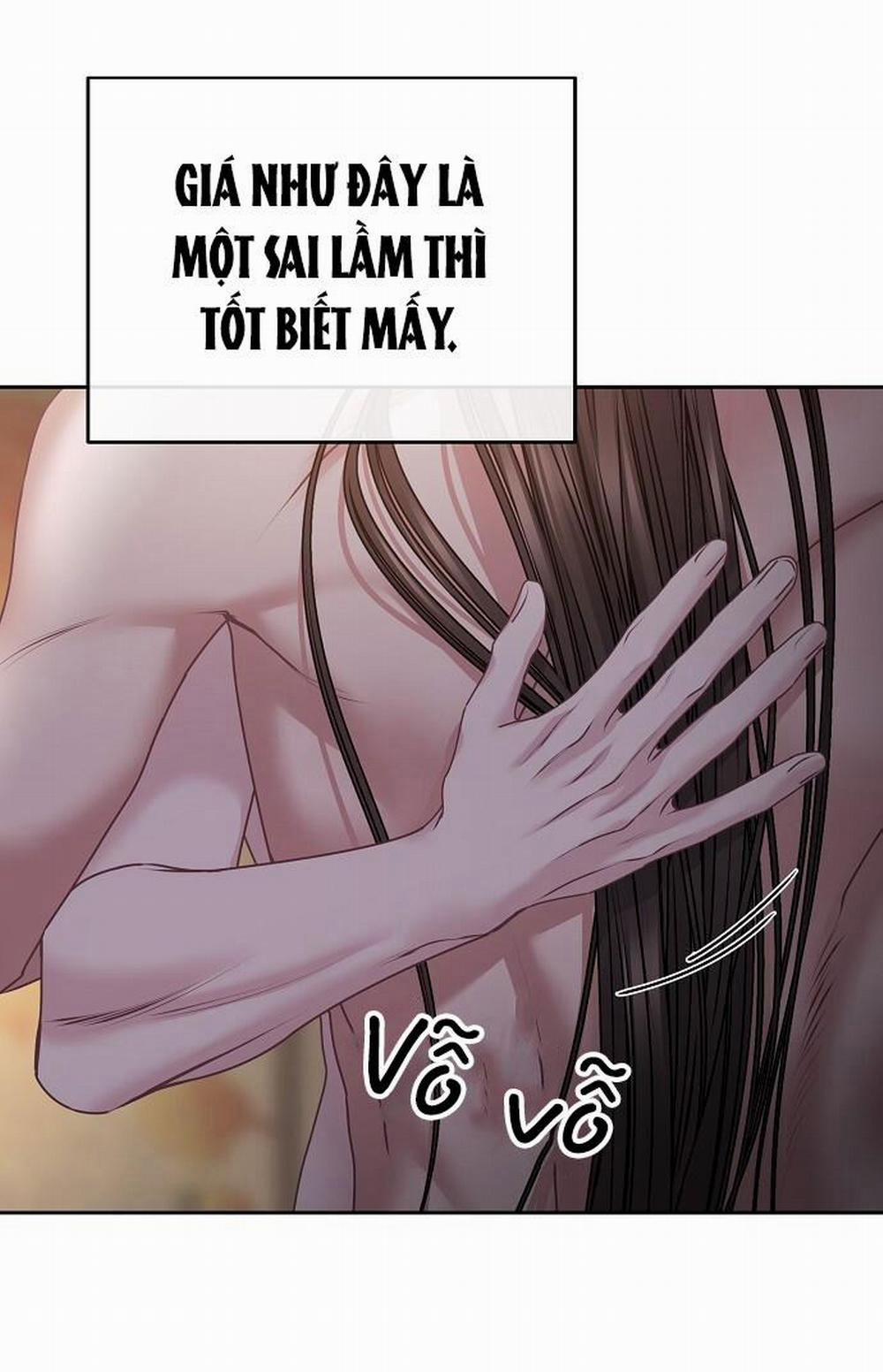 Xuân Phong Viên Mãn 29 trang 52