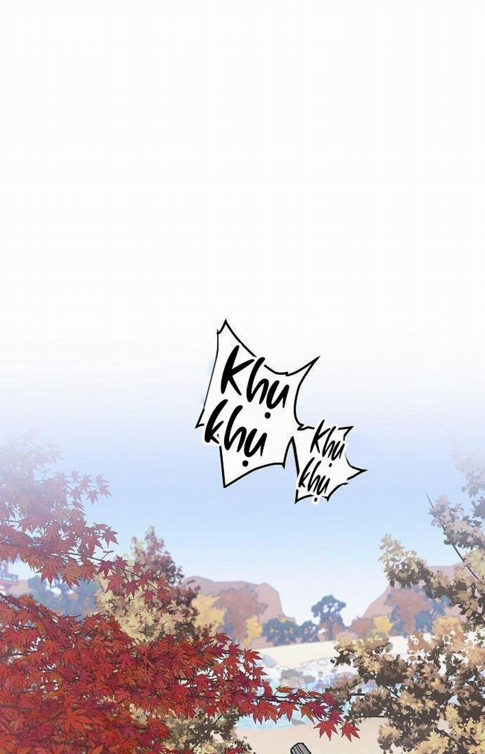 Xuân Phong Viên Mãn 29 trang 53