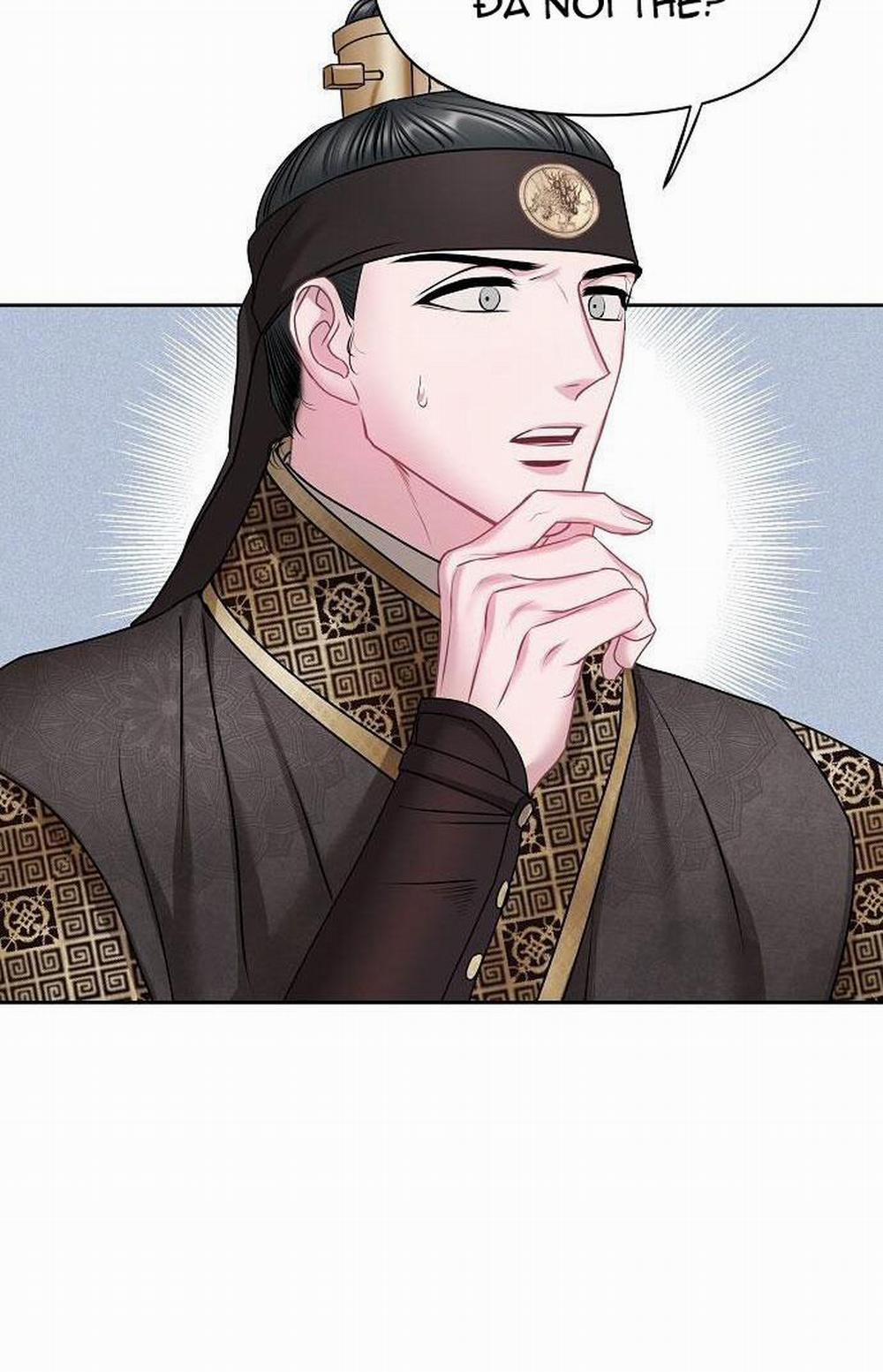 Xuân Phong Viên Mãn 29 trang 55