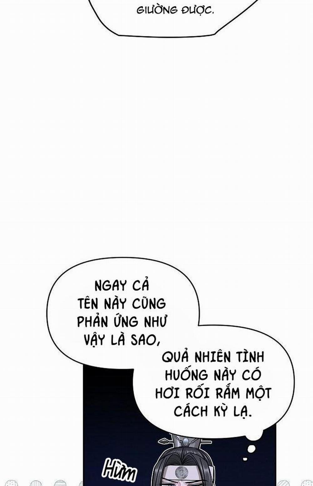 Xuân Phong Viên Mãn 29 trang 57