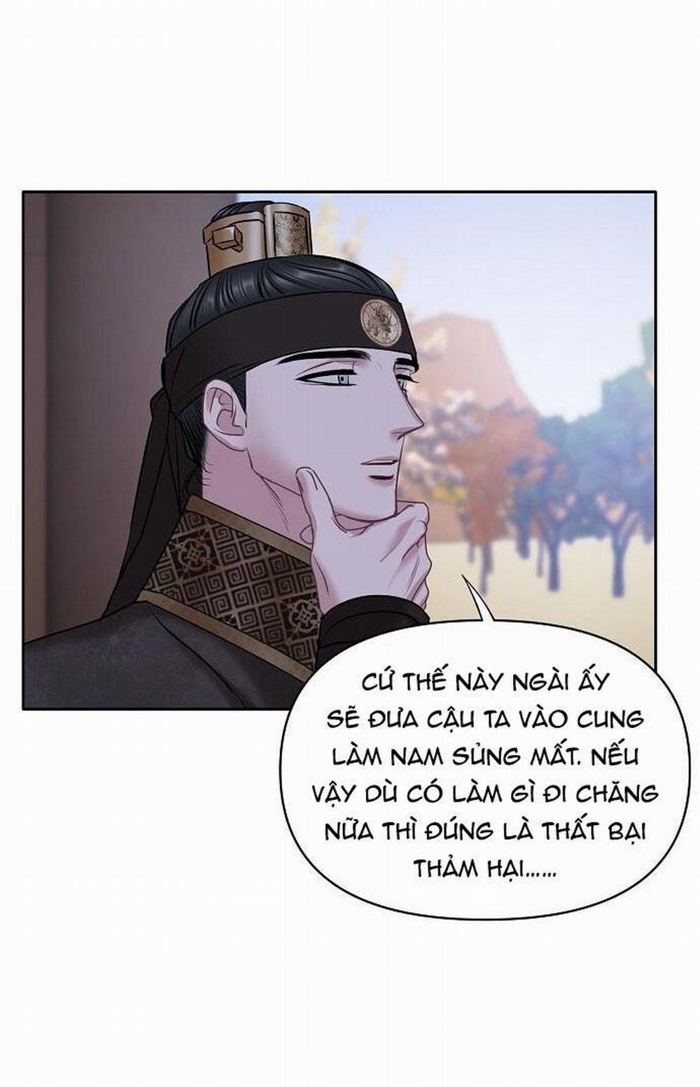 Xuân Phong Viên Mãn 29 trang 60