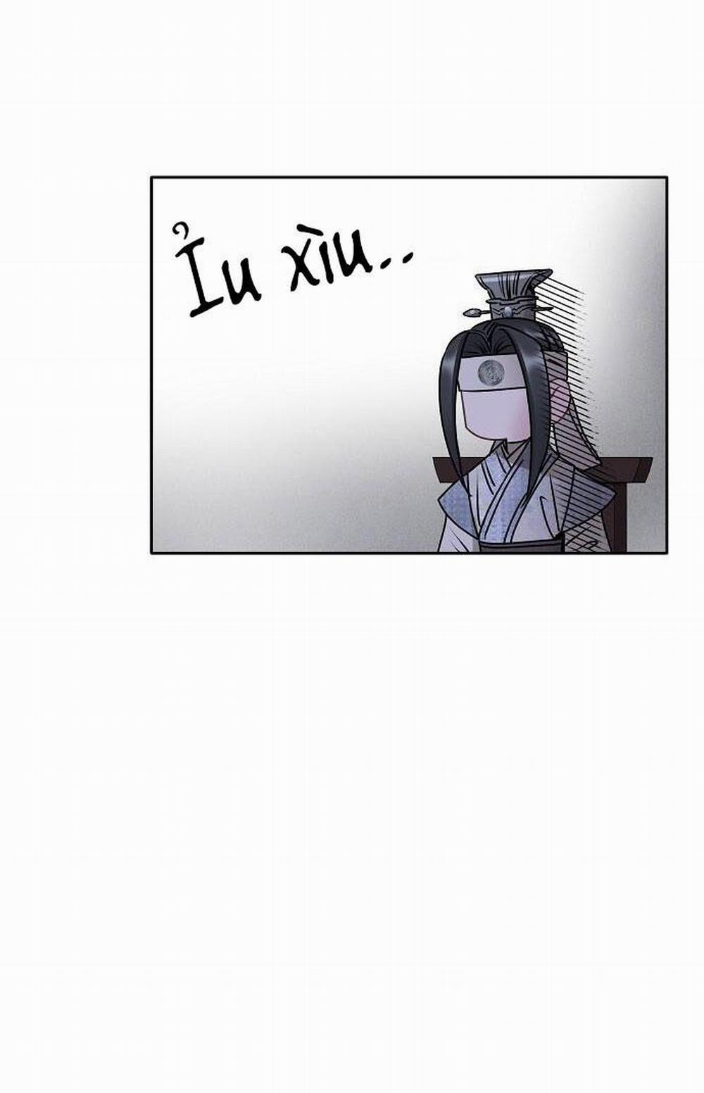 Xuân Phong Viên Mãn 29 trang 61