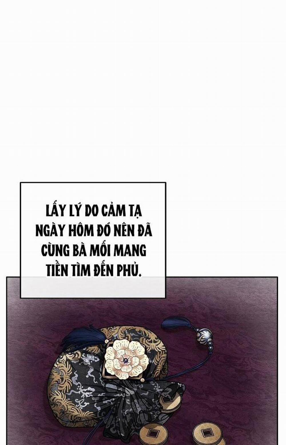 Xuân Phong Viên Mãn 29 trang 63