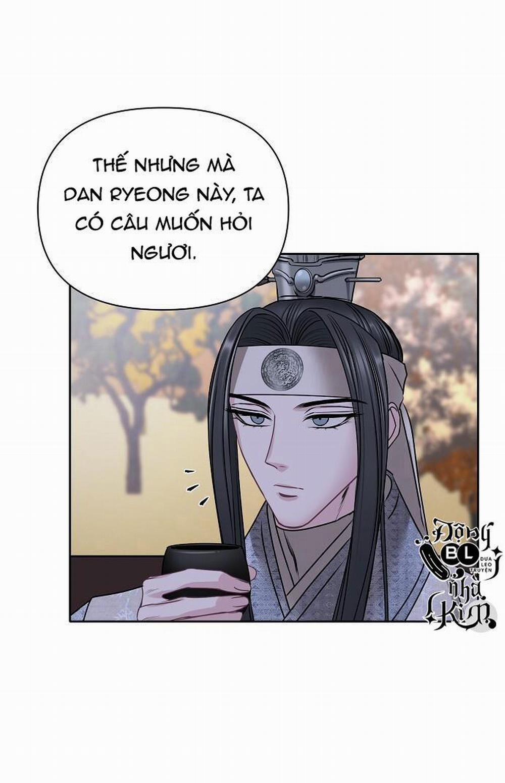 Xuân Phong Viên Mãn 29 trang 66