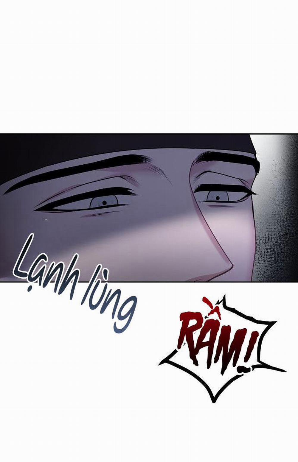 Xuân Phong Viên Mãn 29 trang 68