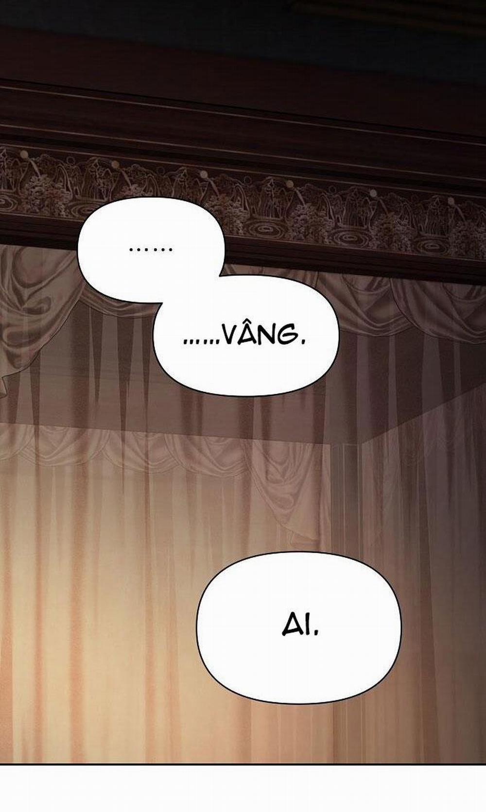 Xuân Phong Viên Mãn 29 trang 7