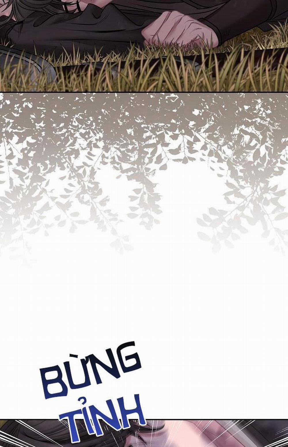 Xuân Phong Viên Mãn 29 trang 74