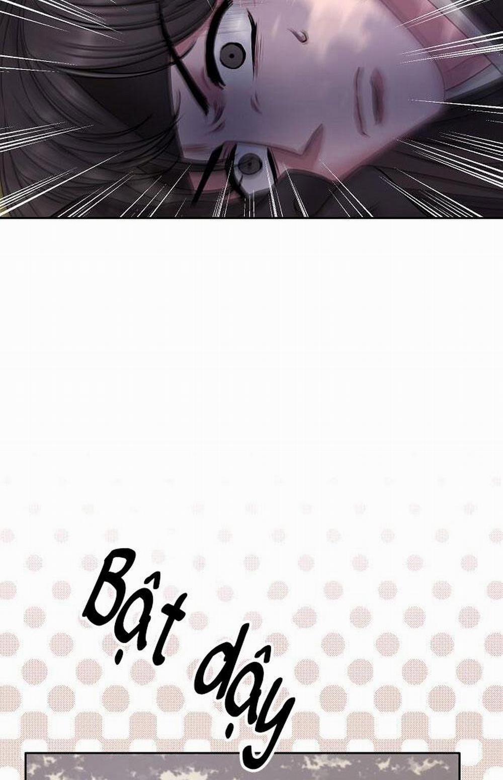 Xuân Phong Viên Mãn 29 trang 75