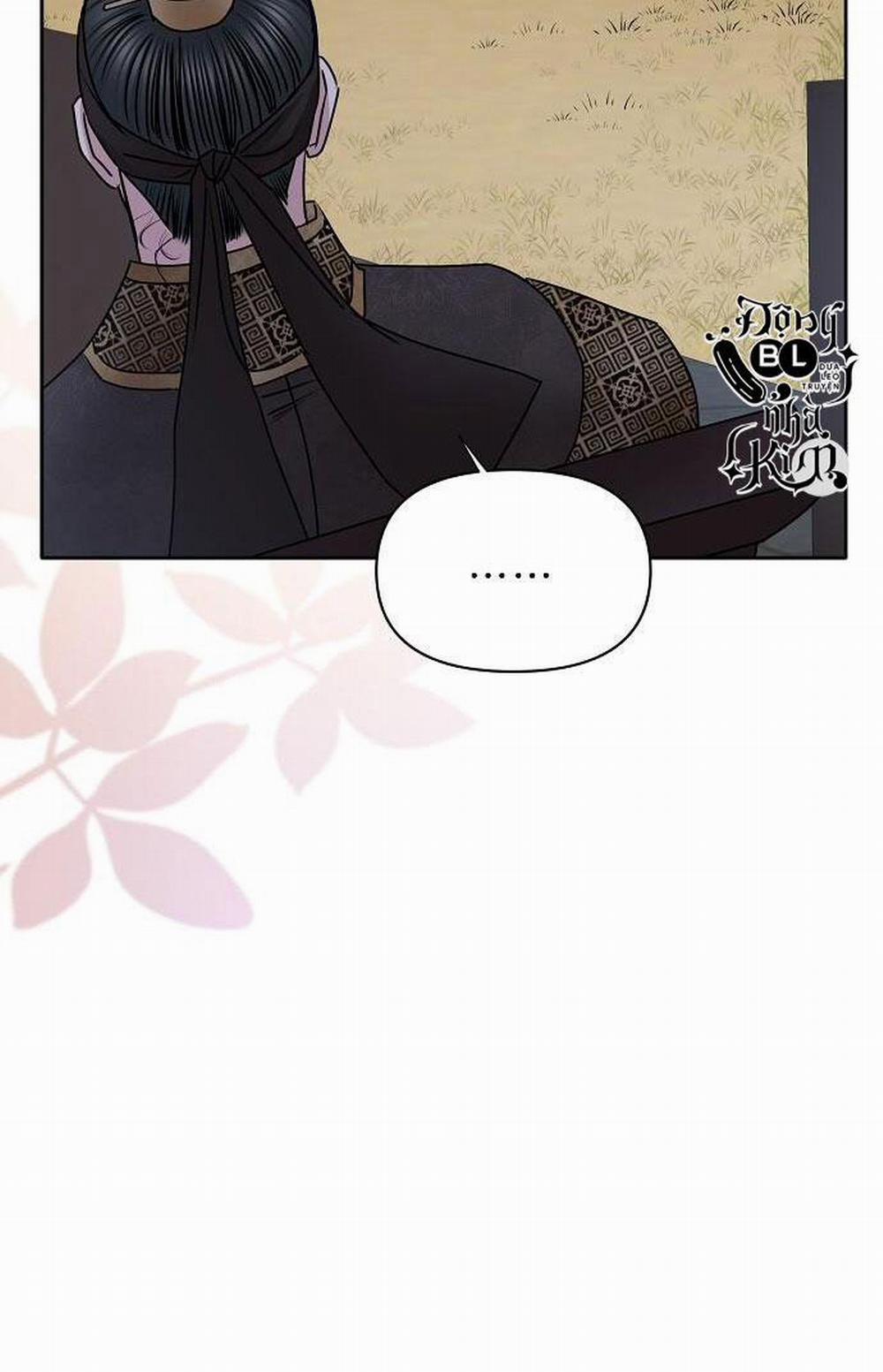 Xuân Phong Viên Mãn 29 trang 78