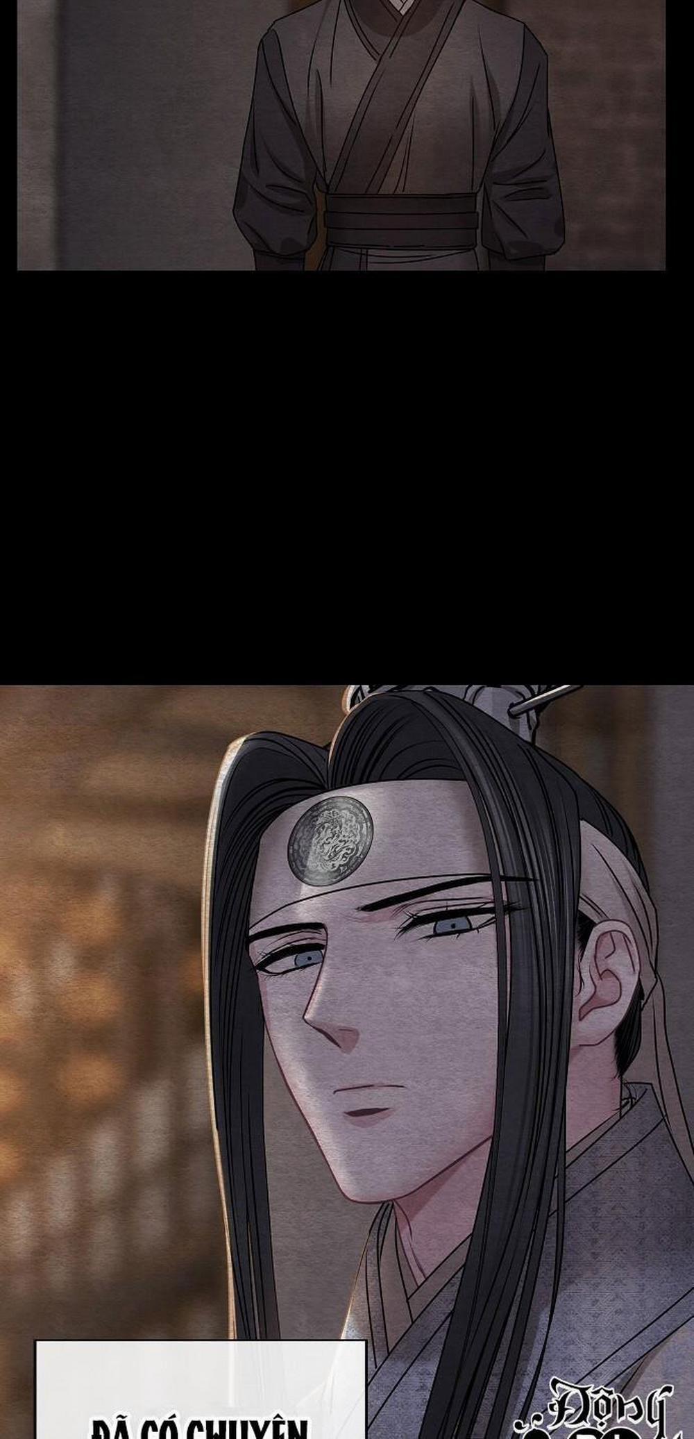 Xuân Phong Viên Mãn 29 trang 80