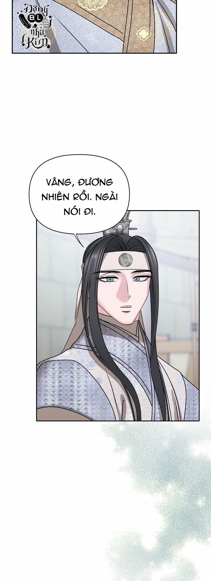 Xuân Phong Viên Mãn 30 END SS1 trang 37