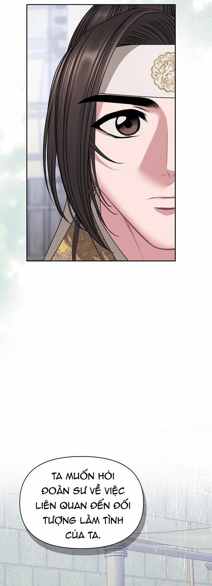 Xuân Phong Viên Mãn 30 END SS1 trang 38