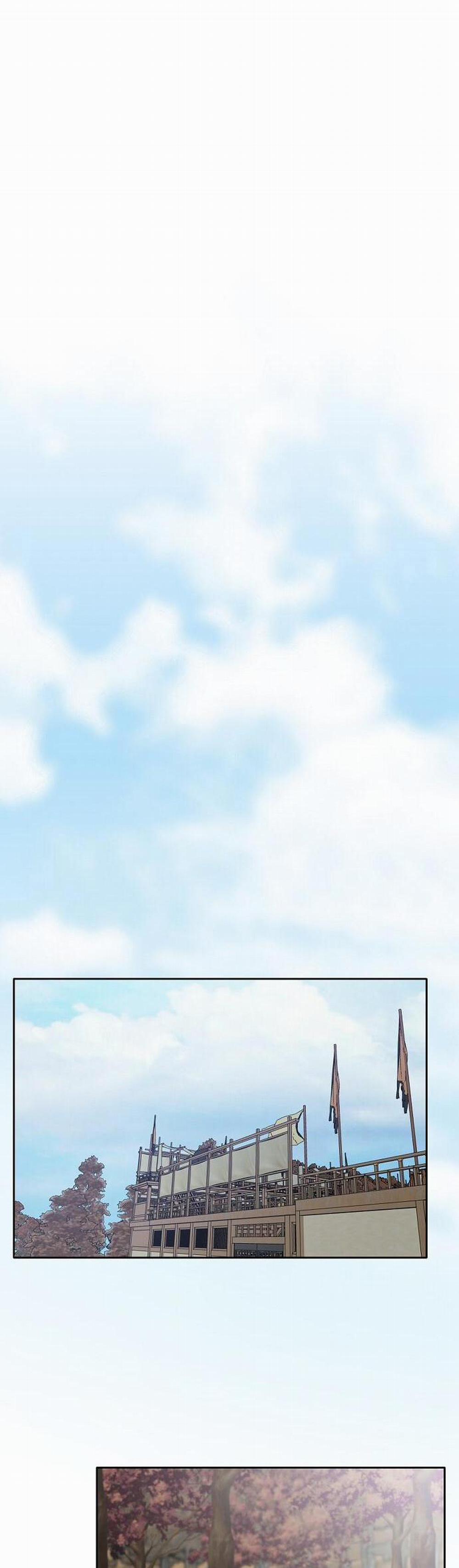 Xuân Phong Viên Mãn 30 trang 11